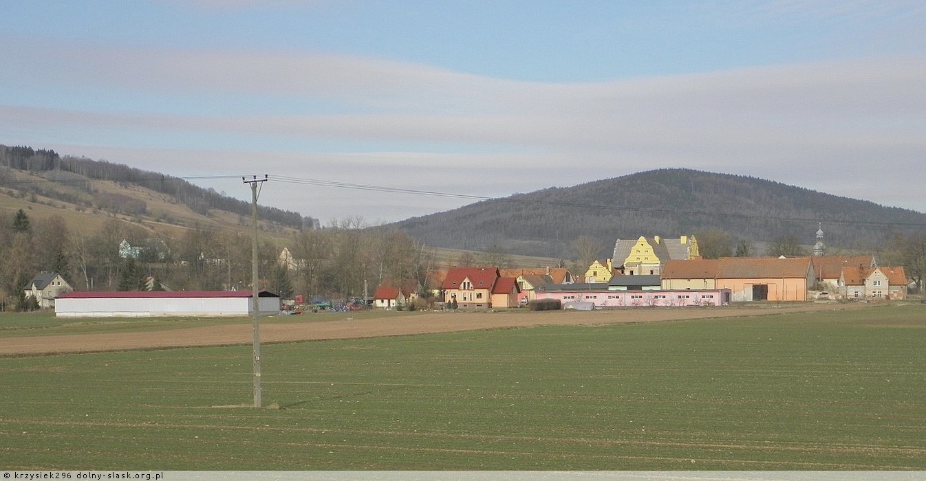 Chcą fedrować - Zdjęcie główne