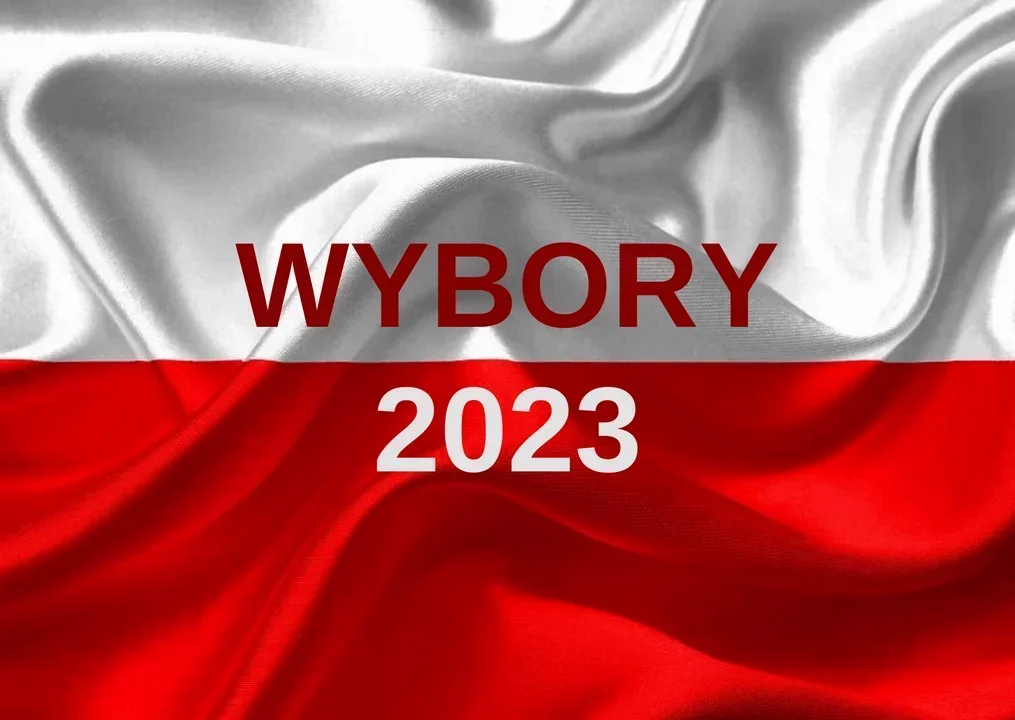 Wybory 2023. Państwowa Komisja Wyborcza opublikowała oficjalne wyniki. Wiemy, kto zwyciężył w powiecie kłodzkim - Zdjęcie główne