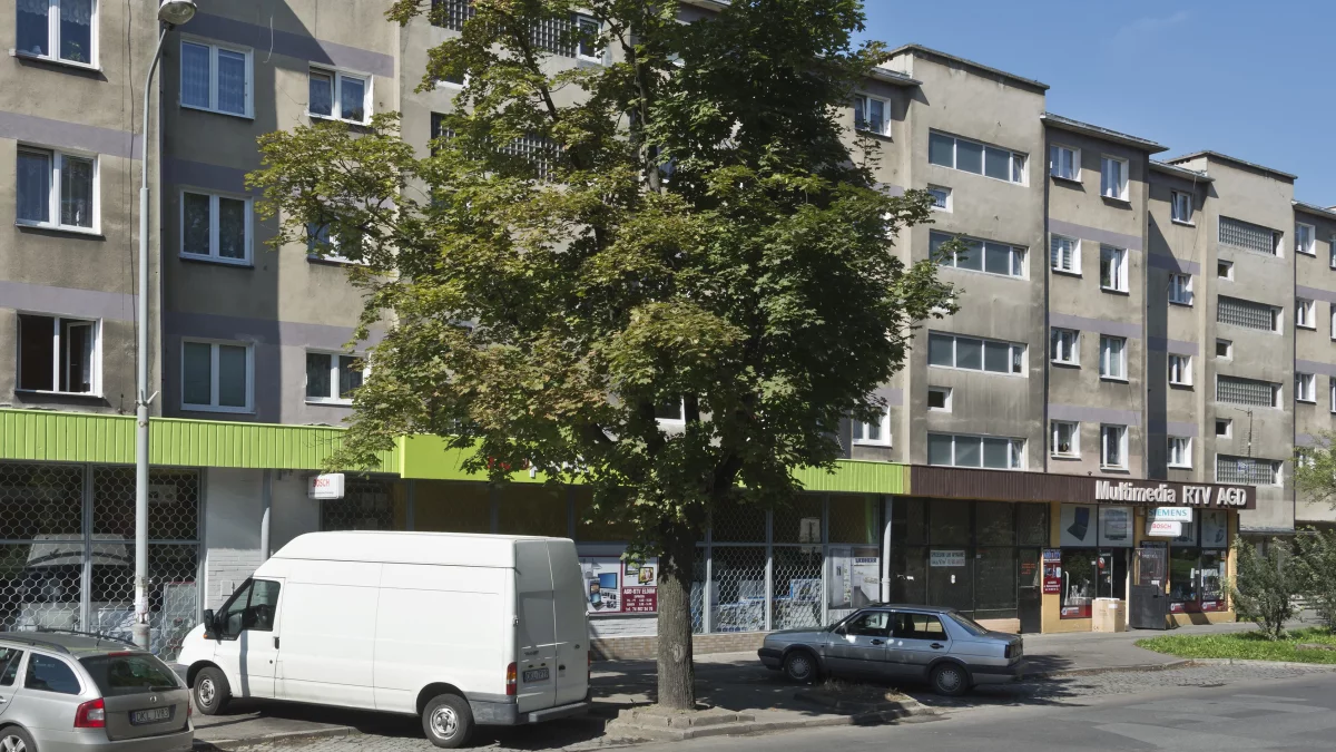 Inwestycje popowodziowe w Kłodzku - plany i realizacje