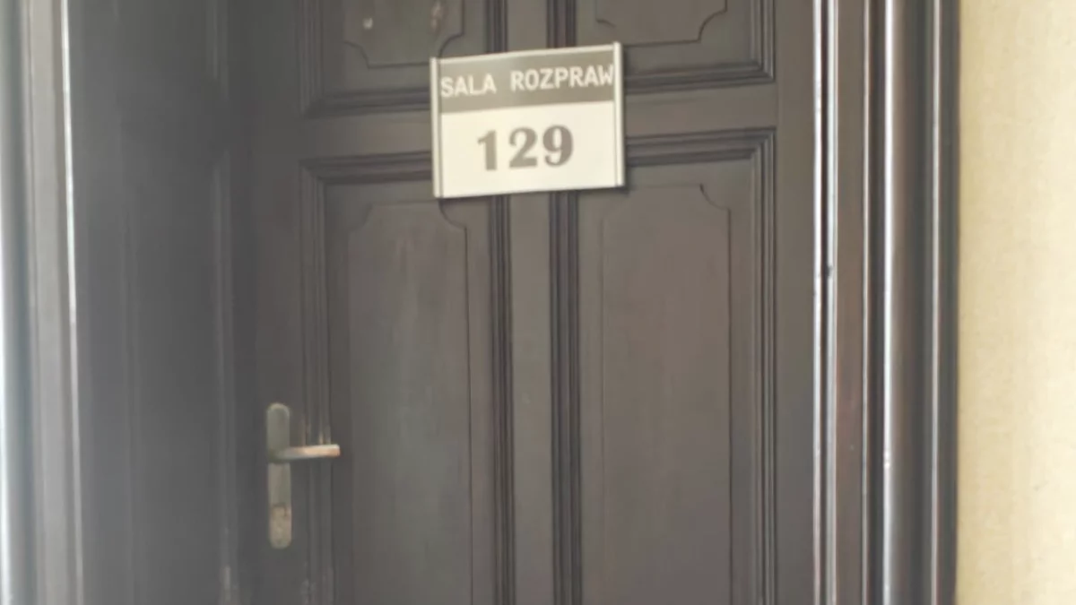 Licytacja Pałacu w Gorzanowie. Byli chętni, ale... sąd wstrzymał decyzję