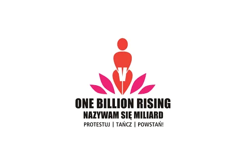 Szczytna. One Billion Rising Poland - przyłącz się do akcji - Zdjęcie główne