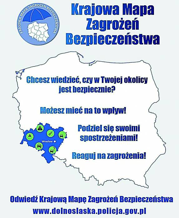 Parkowanie na czele - Zdjęcie główne