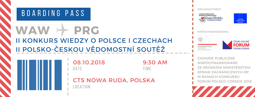 Czesko-polska rywalizacja - Zdjęcie główne