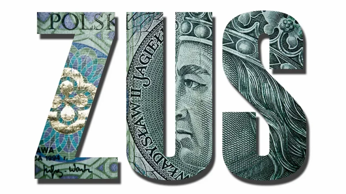 Pracodawcy mogą potwierdzić autentyczność zaświadczeń o stażowe