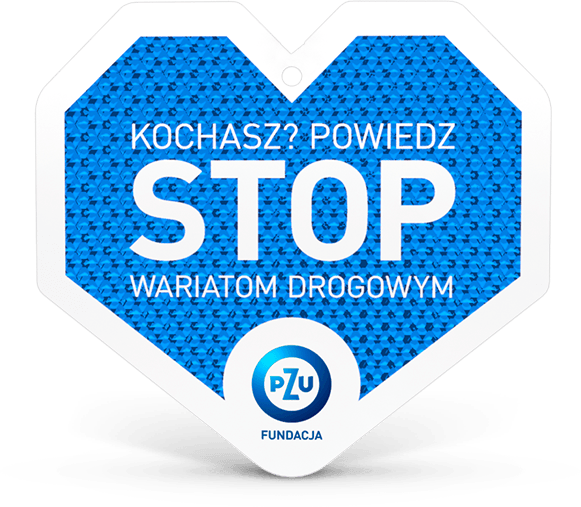 Stop wariatom - Zdjęcie główne