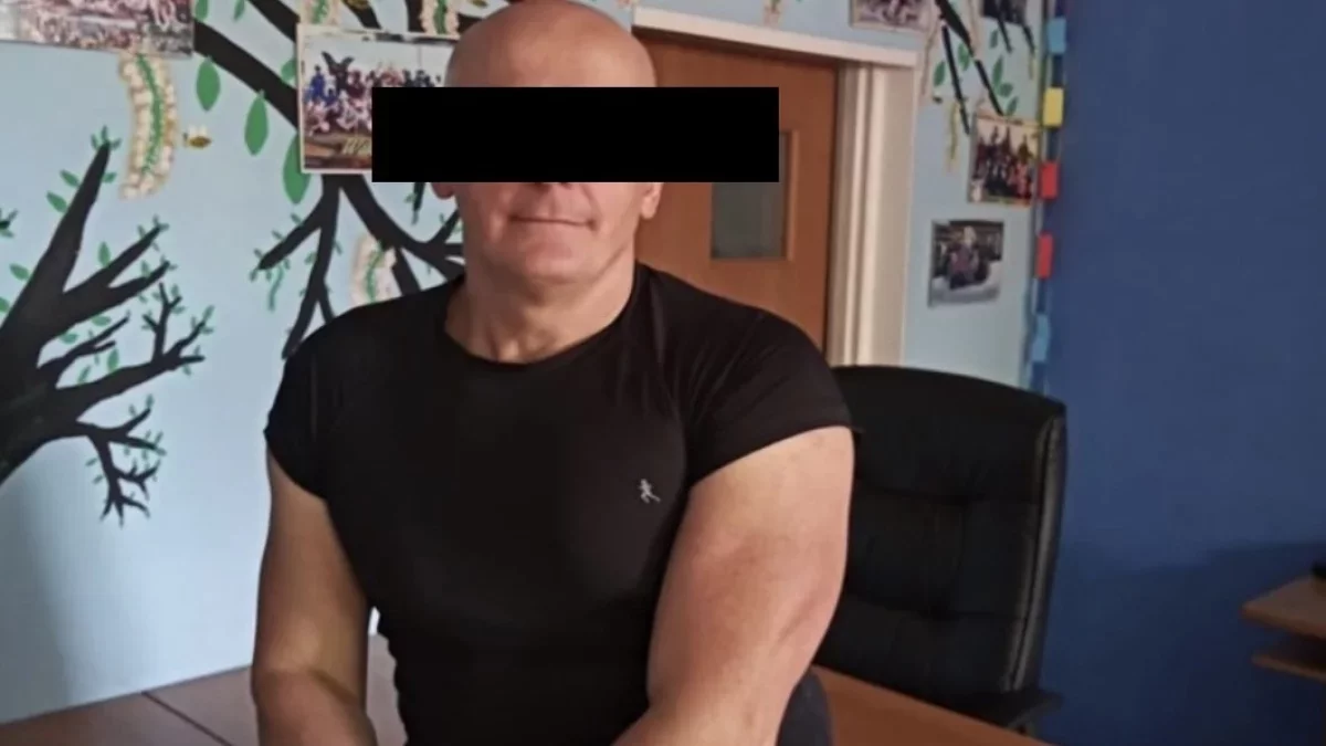 Prokuratura wydała oficjalny komunikat ws. zatrzymania Stanisława K.