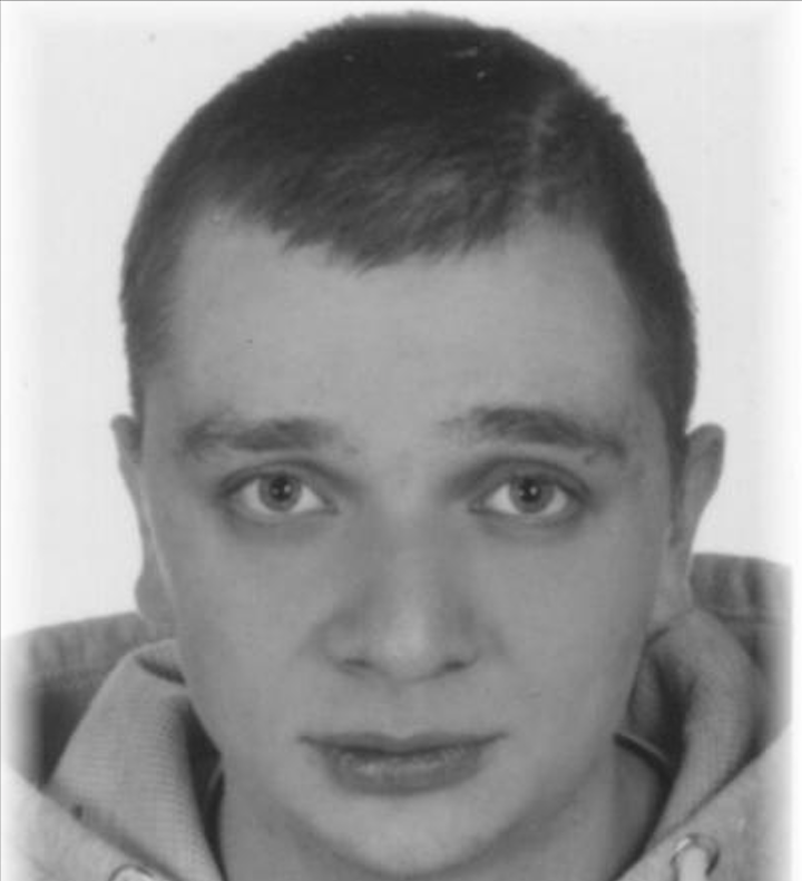 Zaginął mieszkaniec Nowej Rudy. Widziałeś go? - Zdjęcie główne