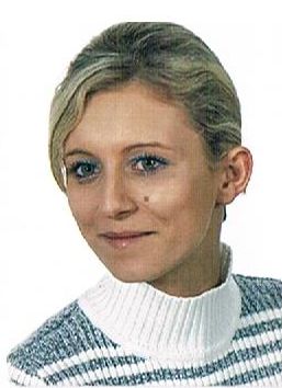 List otwarty do Michała Piszki  - Zdjęcie główne