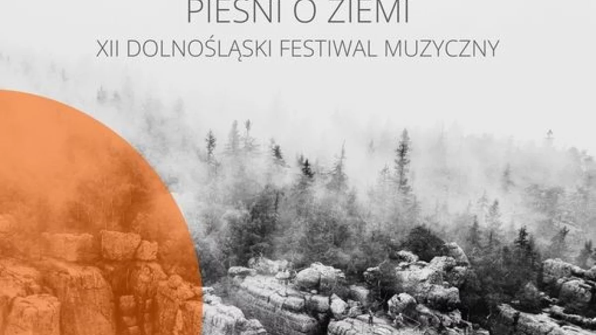 Gmina Kłodzko. Koncert włoskich muzyków w Pałacu Kamieniec - Zdjęcie główne