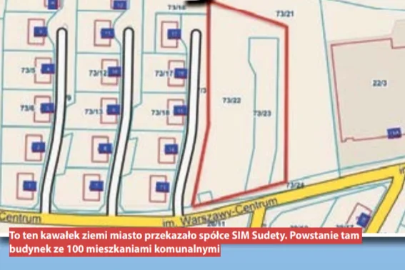 Kłodzko. Wątpliwe wątpliwości radnych - Zdjęcie główne