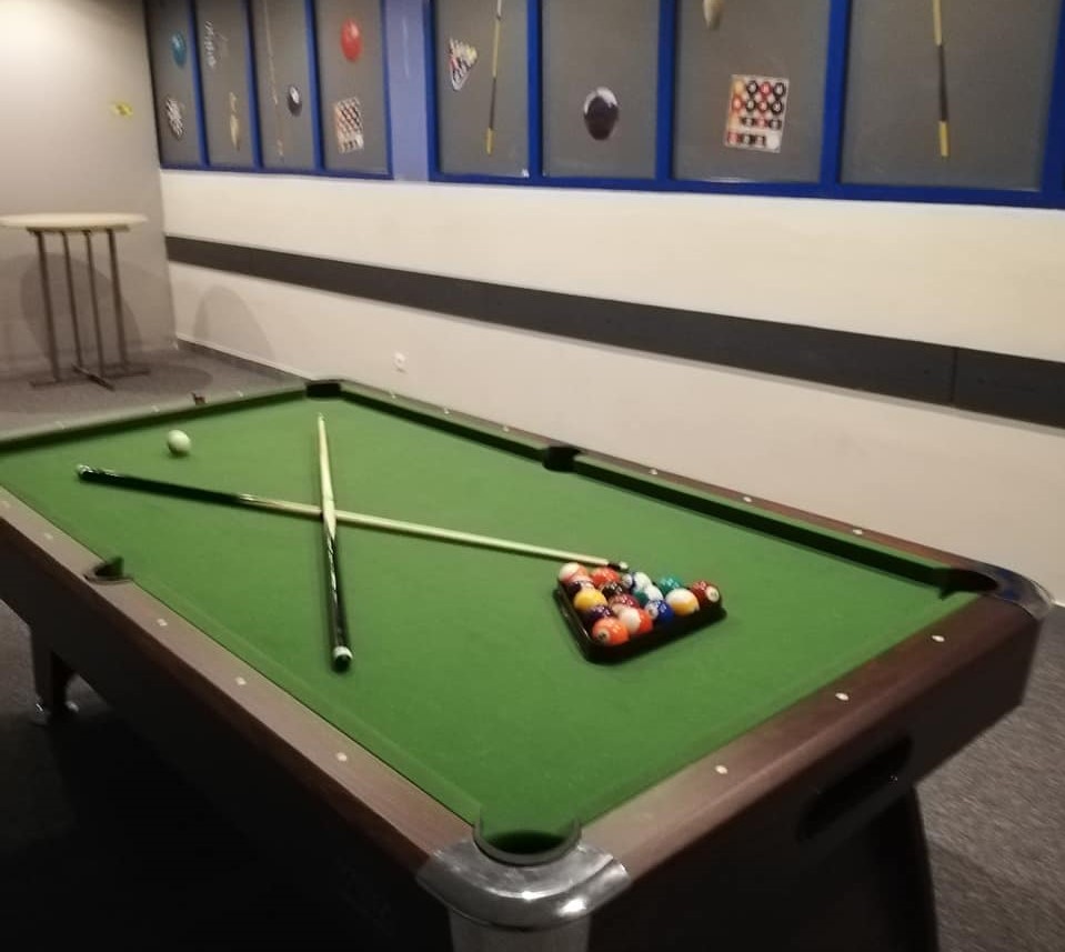 Kudowa-Zdrój: Wyremontowany basen zostanie otwarty pod koniec maja