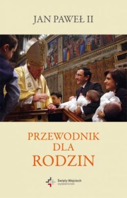 Zrobił swoje! Czas na nas. - Zdjęcie główne