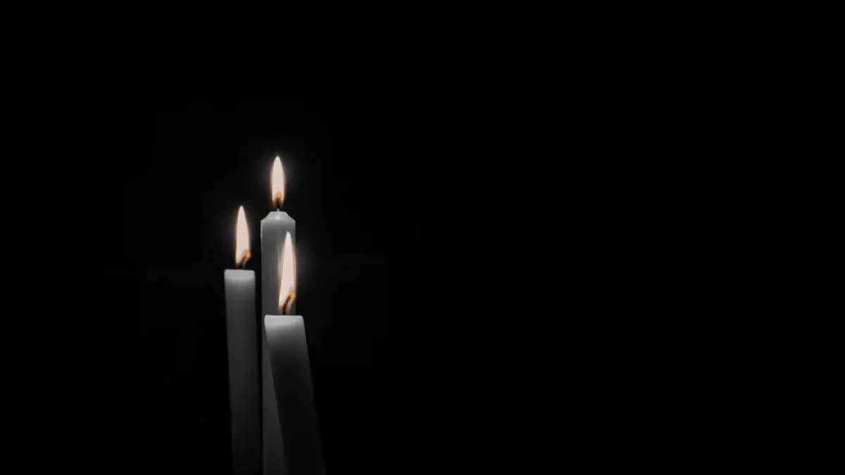 Tragiczny wypadek w Nowej Rudzie. Nie żyje 69-latka - Zdjęcie główne