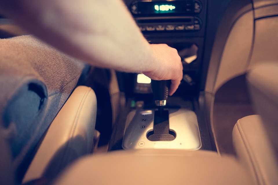 Gmina Międzylesie. Pędził 101 km/h w obszarze zabudowanym - Zdjęcie główne