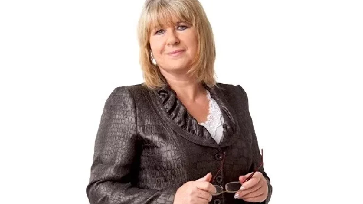 Dostała ZALEDWIE 50 tys. zł nagrody