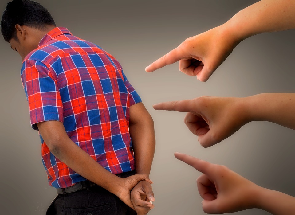 Albański diler z aktem oskarżenia - Zdjęcie główne