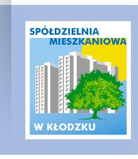 Ani klątwa, ani pech - Zdjęcie główne