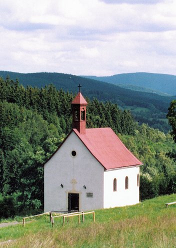 Porządkować galimatias - Zdjęcie główne