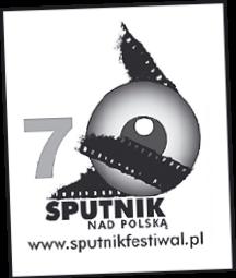 Sputnik nad uzdrowiskiem - Zdjęcie główne