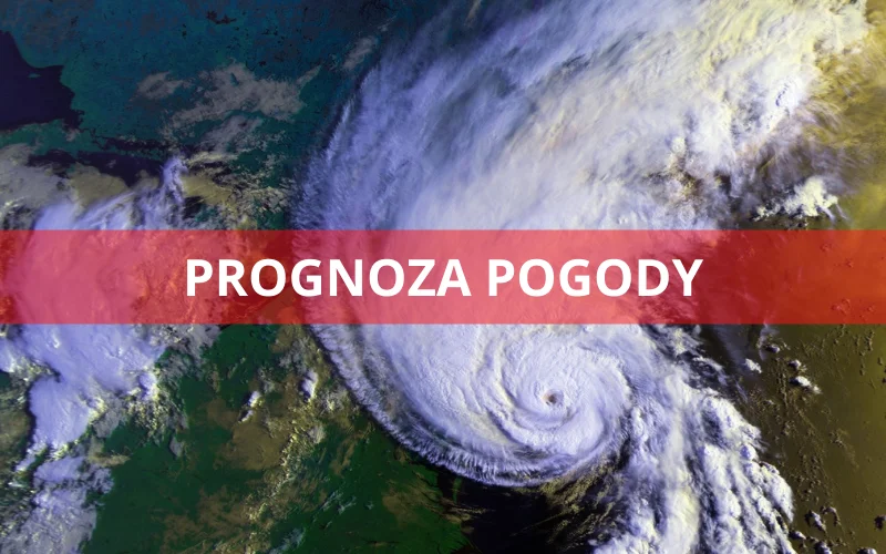 Powiat Kłodzki. Kiedy wreszcie będzie prawdziwa wiosna? [prognoza pogody] - Zdjęcie główne