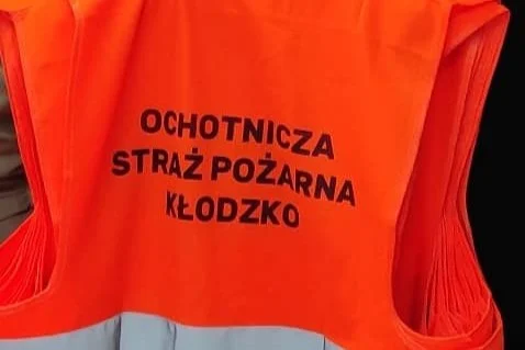 OSP Kłodzko. Spotkanie organizacyjne już dzisiaj - Zdjęcie główne