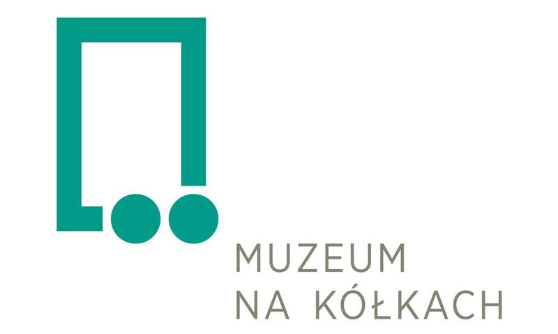 Muzeum na kółkach - Zdjęcie główne