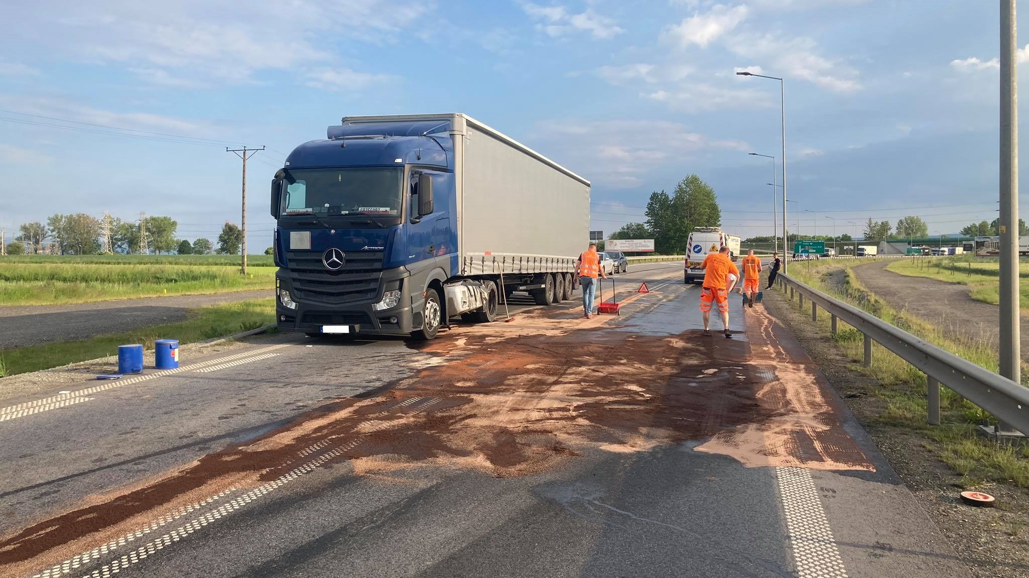 Kłodzko: Kolejna kolizja w tym tygodniu - Zdjęcie główne