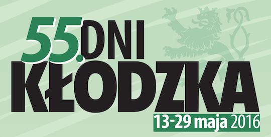 55. Dni Kłodzka - Zdjęcie główne