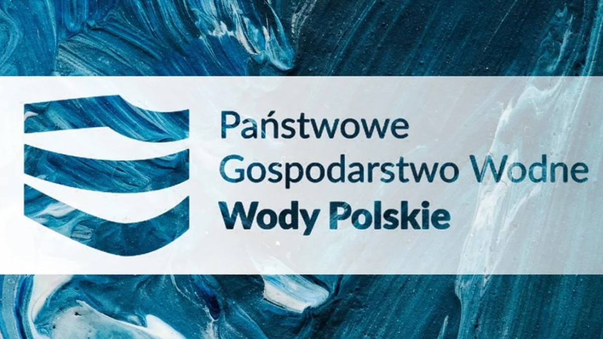 Powódź 2024. Stronie Śląskie – długoterminowy plan działania Wód Polskich - Zdjęcie główne