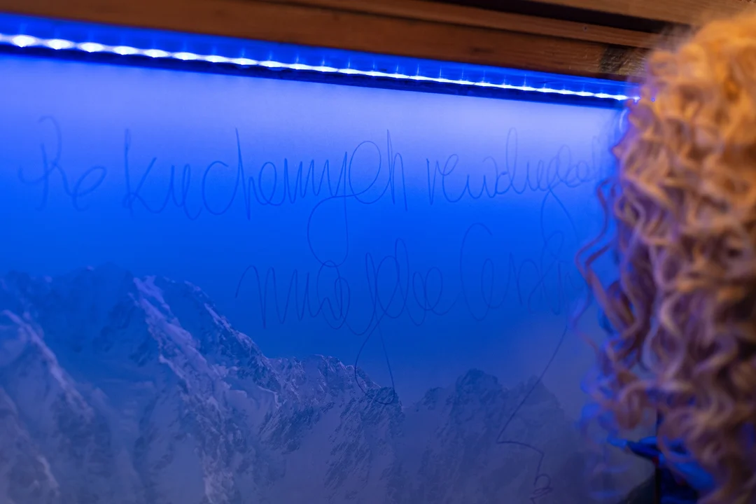 Kuchenne Rewolucje w Kudowie-Zdroju.