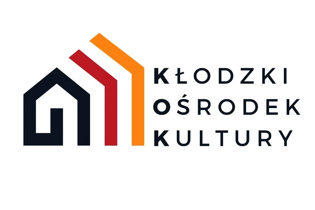 Luty w Kłodzkim Ośrodku Kultury [harmonogram wydarzeń] - Zdjęcie główne