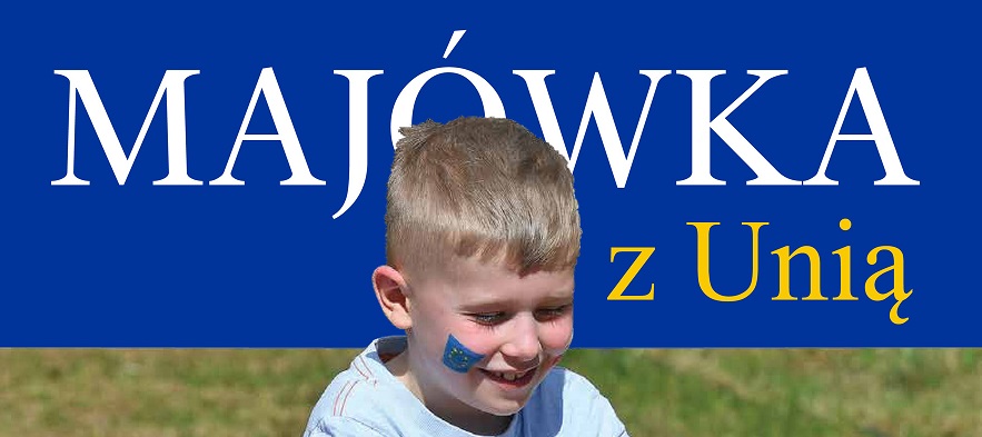 Już w piątek dowiesz się skąd UE ma pieniądze - Zdjęcie główne