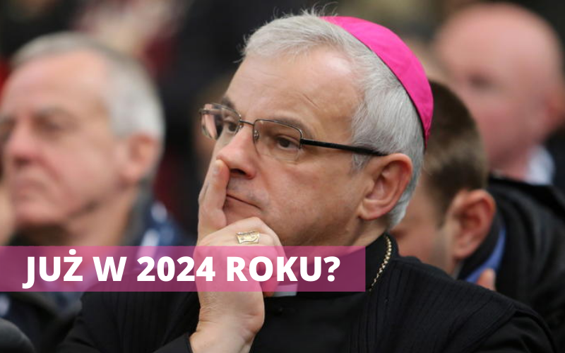 Powiat Kłodzki: Będzie obowiązkowa matura z religii?  - Zdjęcie główne