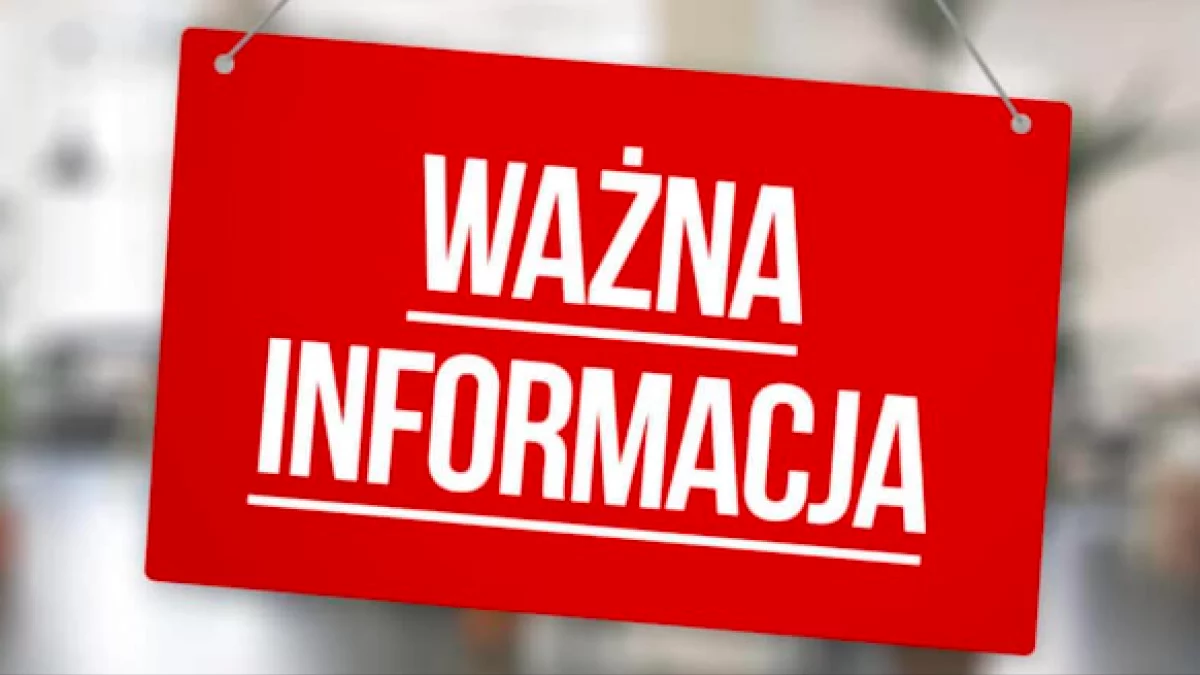 Kłodzko. Zaopatrzenie miasta w wodę - Zdjęcie główne