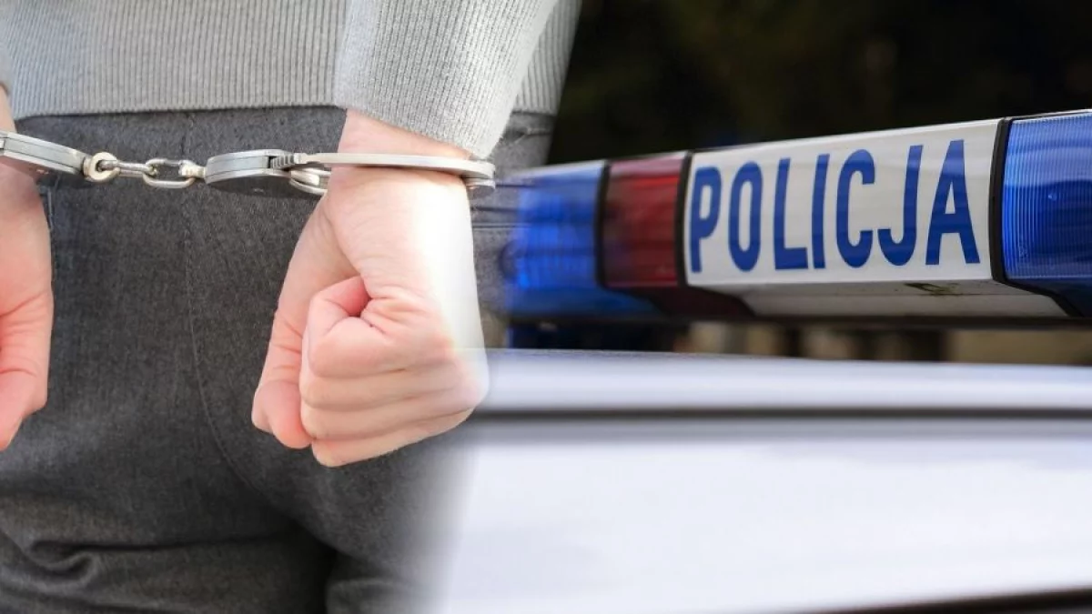 Złodzieje nie mają świąt. Policja ostrzega: w tym okresie najłatwiej paść ofiarą