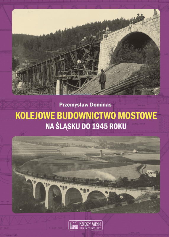 Gratka dla miłośników kolei - Zdjęcie główne