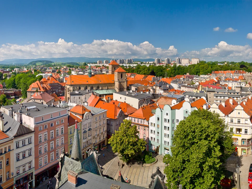 Chcesz zostać przewodnikiem po Kłodzku? PTTK organizuje kurs - Zdjęcie główne