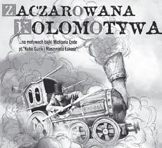 Dla najmłodszych - Zdjęcie główne