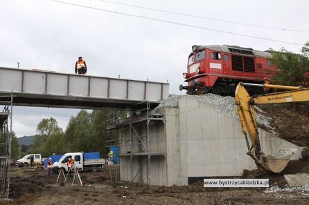 Drogowe inwestycje - Zdjęcie główne