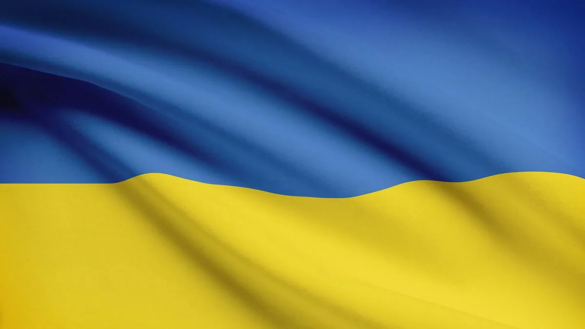 Kłodzko solidarne z Ukrainą. Pomoc dla rannych z Mariupola. Co jest potrzebne? - Zdjęcie główne