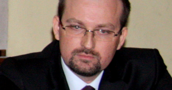 Platforma oficjalnie: Odwołać burmistrza! - Zdjęcie główne