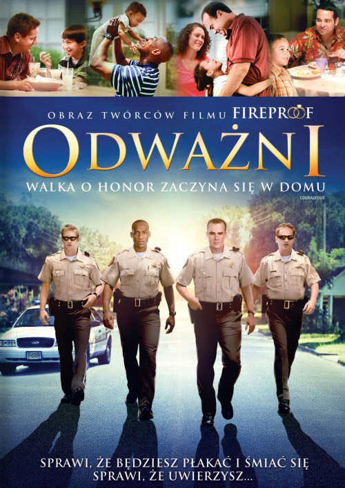 Niezwykły film w Kłodzku - Zdjęcie główne