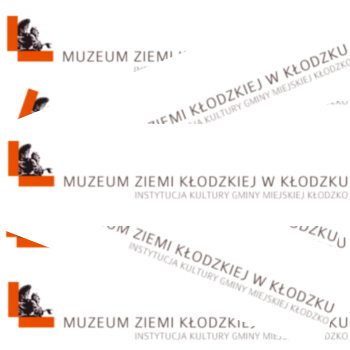 Egzotyczne Andrzejki w Muzeum - Zdjęcie główne