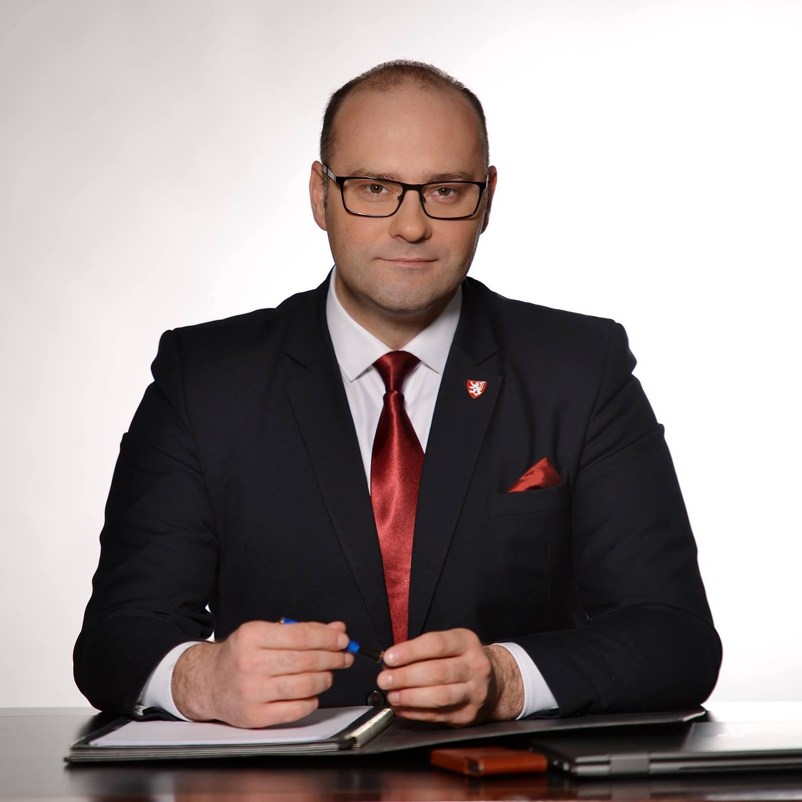 Burmistrz Kłodzka Michał Piszko grzmi na Strajk Kobiet - Zdjęcie główne