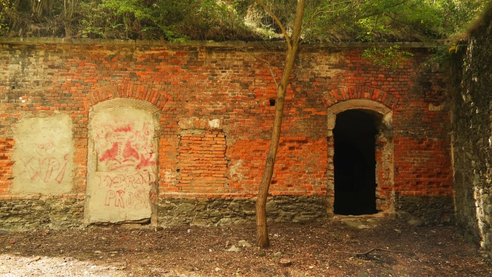 Kłodzko: Budynek Koszar Białych zostanie gruntownie wyremontowany 