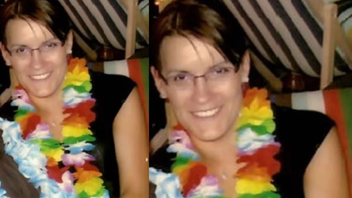 Policjanci z Archiwum X wracają do brutalnego morderstwa sprzed 16 lat