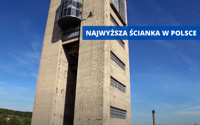 Nowa Ruda: 30 tys. zł. dofinansowania na sekcję wspinaczkową Piasta - Zdjęcie główne