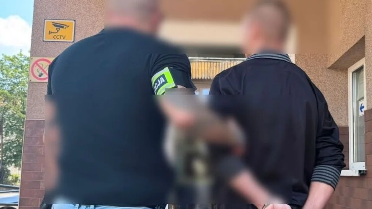 Powiat Kłodzki. Poważne zagrożenie ze strony Pijanych kierowców [zdjęcie]