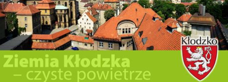 Pomóż uzyskać dofinansowanie - Zdjęcie główne