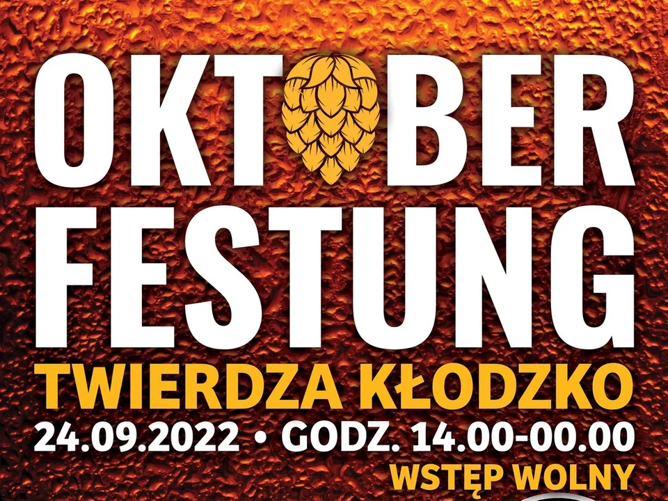 Kłodzko. Oktober Festung już w sobotę - Zdjęcie główne